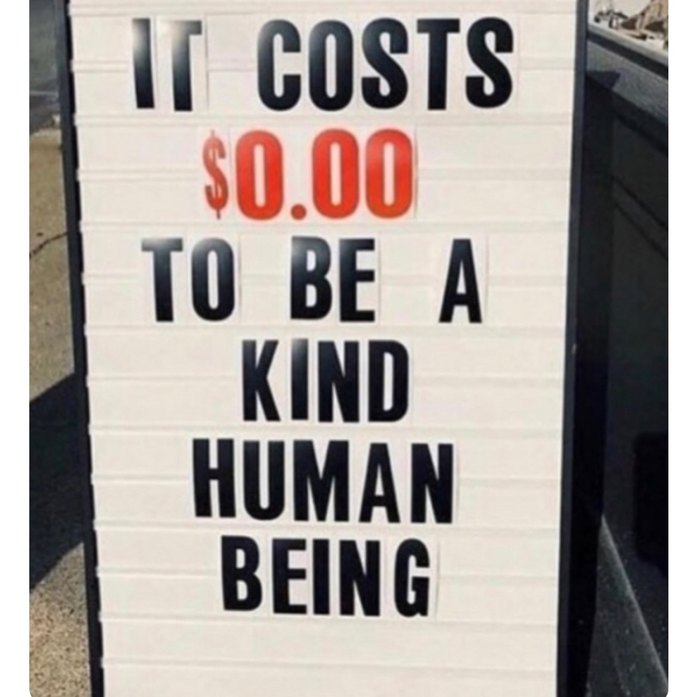 Business tips, Just ask